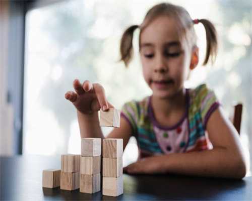 深入浅出:15分钟读懂当下流行的四个“全屋”概念