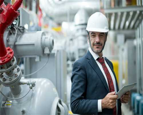 不卖楼花卖现房房地产现售：失败过多次，如今再试水