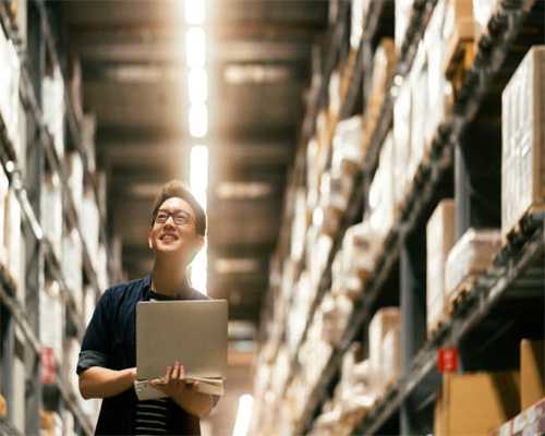 买房成本又低了!LPR迎年内最大降幅调整,上海100万元房贷利息大约减少4.9万元