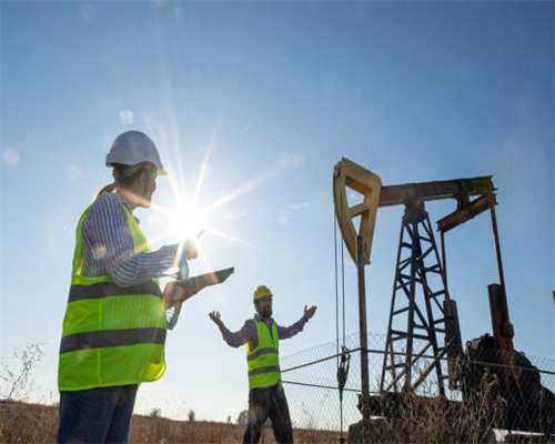 定了！东三环将新建2座互通立交！下淀新城重大利好