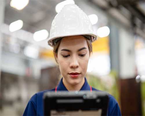 天津:限购、新房限价、普宅标准均取消