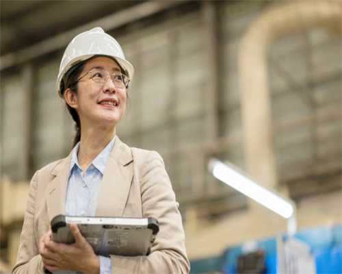 内蒙古银漫矿业死21人事故：司机临时顶班，死状最惨，刚入职一周小伙身受重伤