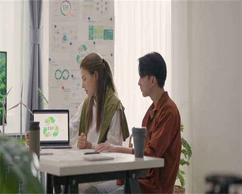 南京土拍，4块地全部底价成交