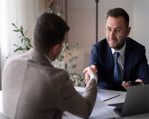 高青县创新出台“平改楼”困难群众补贴发放政策