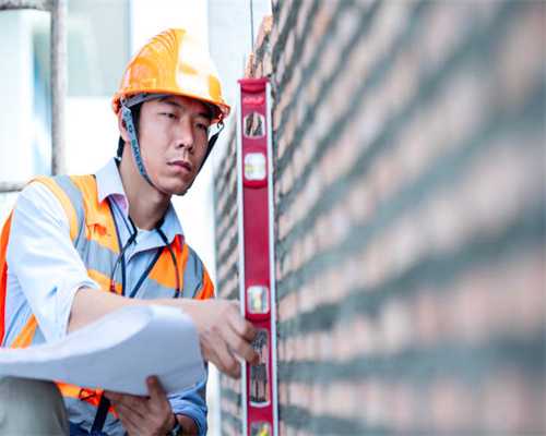 东兴化工爆燃事故致4死30多人受伤！ | 7组漫画告诉你化工厂安全生产“红”线在哪里！