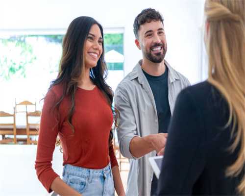 新模式“万镜觉醒”，哪些英雄能体会5倍的快乐？