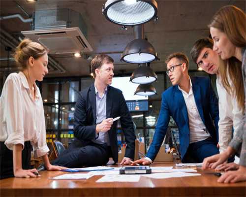 复旦南区部分店铺搬离后将打造2.0版大学路？烟火气还会有吗？回应来了