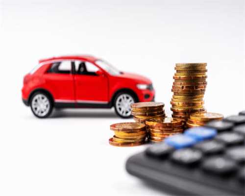 兴一学子念师恩 幸福教师表深情——南宁市兴宁区第一初级中学庆祝第34个教师节