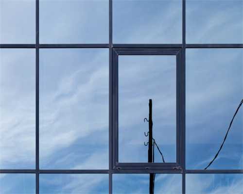 上海陈贺家房漏水是天意