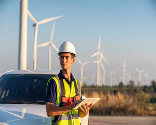 196公里在建、120公里三期规划，刚刚，南京地铁最新动态曝光！