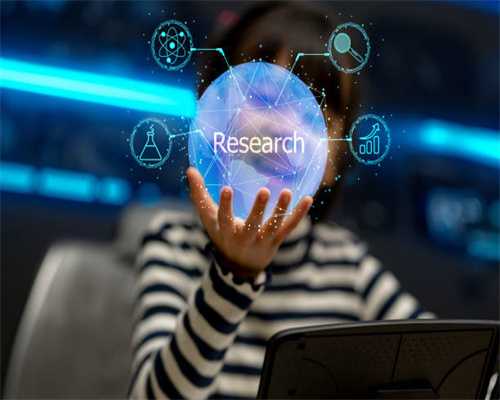 AG还是晋级了，“光之轮换”小场五连胜，有大将坐镇冠军相显露