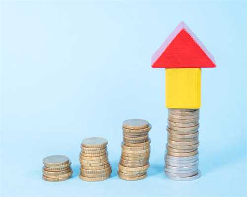 唐钱婷加冕双王冠，潘队小余各破全国纪录，海洋冲到第一被判犯规