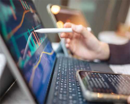 南京地铁新规划曝光！线路大变动，未来出行大不同！"