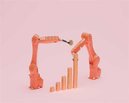 带您认识中国293个地级市之河南省（豫）新乡市