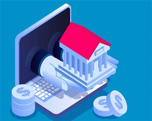 杨惠妍精简班底，万亿碧桂园闯关