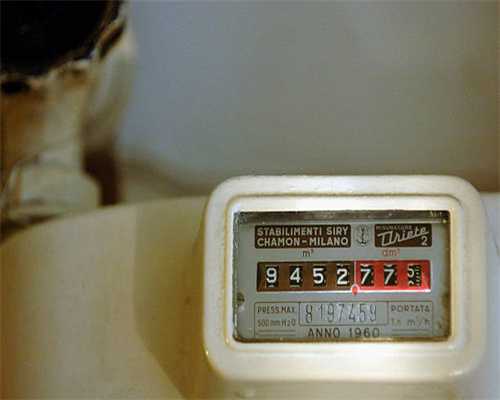 北京车辆抵贷款需要符合哪些条件?