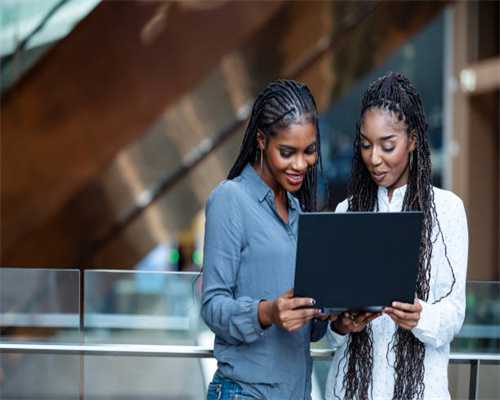 世界最长跨海公铁两用大桥,用时7年耗资百亿,建设难度超乎想象