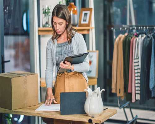 繁荣乡村文化，激活乡村治理新活力