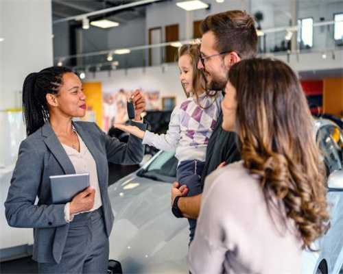 在“聚链”与“延链”中链接世界