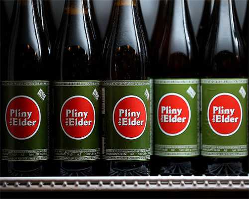 仙林城管强化景区周边秩序整治 营造文明休闲环境