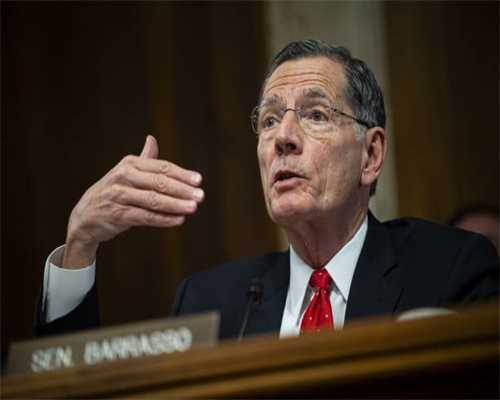 乘着地铁读懂武汉，你“集章打卡”了吗？