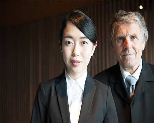 霍尼韦尔空气炸锅FO-S5M：智能低脂煎炸，一机多用的厨房神器