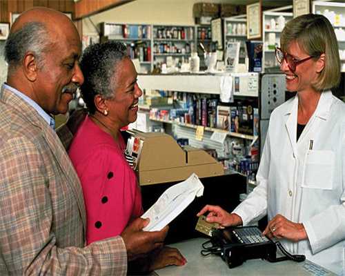 挂牌督办——中煤平朔集团井工三矿
