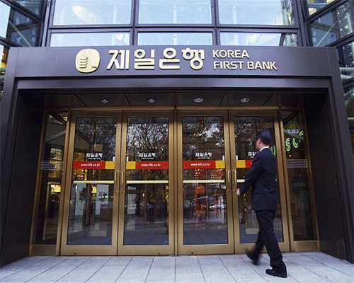 台湾的乡村小镇,处处充满人间烟火气#台湾市场