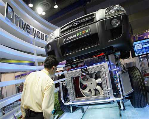 89平新房，装修花了8万太划算了，全屋简单又很耐看，分享一下吧