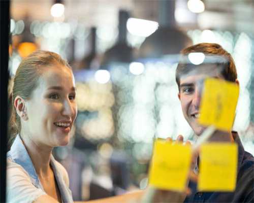 深圳佳华领汇广场公租房介绍 坂田双地铁口+外国语学位