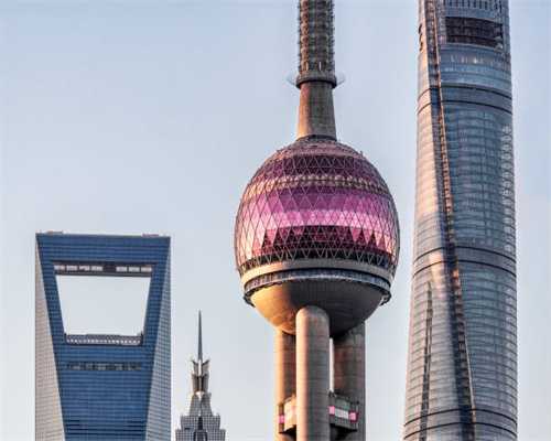 深圳上下沙商圈平安国际酒店楼盘8月写字楼的租金127.5元/㎡·月