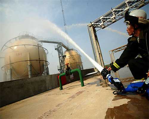 熊市买房记,之二