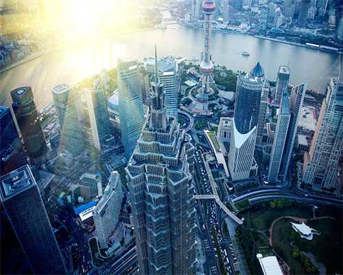 水电加价行为得到全方位整顿,日均投诉由1249宗降至12宗