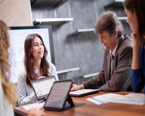 光大证券水泥行业数据周报