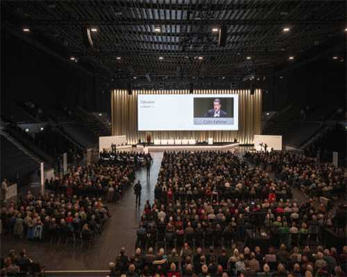 台州椒江1月最贵的小区均价超过4万/平，区均价16566元/平