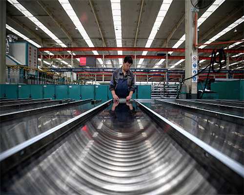 乡村自建房小洋楼介绍