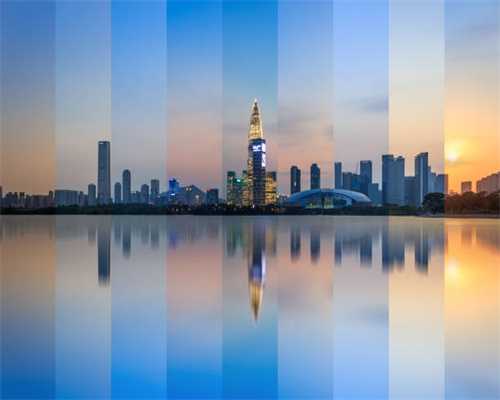 整家全屋定制十大品牌2024最新排名榜