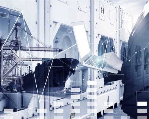 北海十大令人遗憾楼盘,都是爆款范儿,有的已烂尾,有的还能火