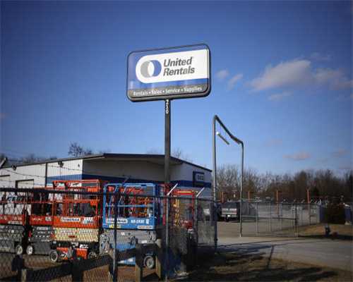 中国石化获得实用新型专利授权:“抽油泵”