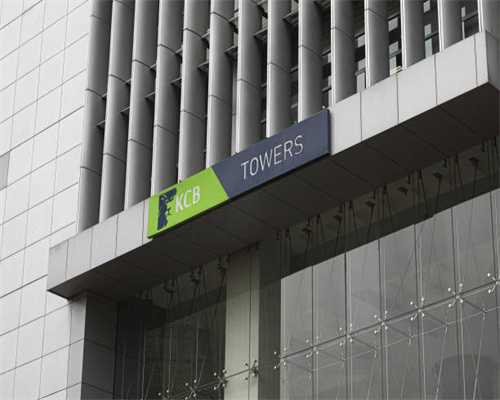 在京东,国货美妆已进入next level了