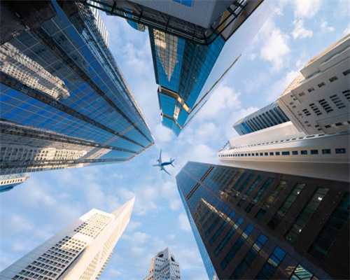 四川开物智能装备取得一体式螺杆罗茨复合真空泵专利,缩小了体积