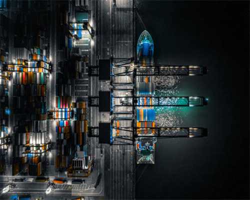 大理小住满月有感》 有朋友问我