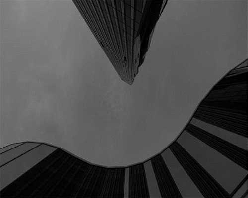 1-10月我国动力电池装车量超405吉瓦时，增长近四成