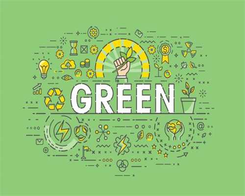 电线电缆基础知识