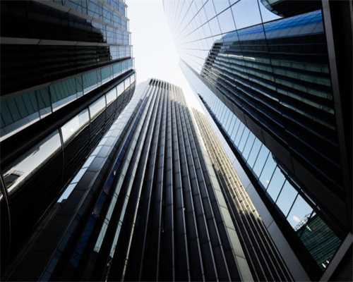 必将玩火自焚！再提“保台”之说，拜登“以台遏华”野心暴露无遗