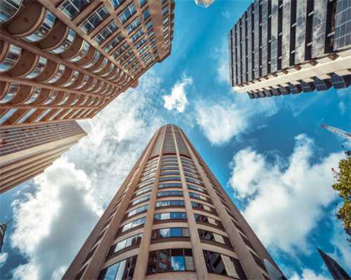 达芬奇城市中心怎么样？值不值得投资？五大价值为你解答