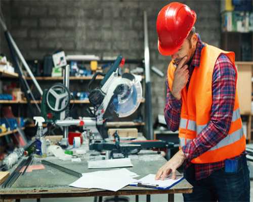 颐和春秋（之六）