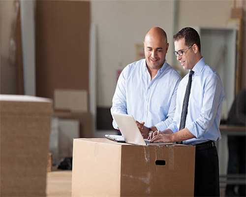 问暖今冬丨清洁能源供暖一平米65块钱？小区业主“大呼”吃不消