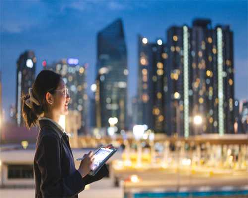 06年，在岳父的催促下，我在北京三环买下一套房，如今价值1300万