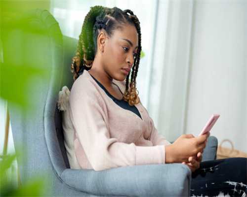 出行更方便！成都高新南区新开7条地铁接驳线